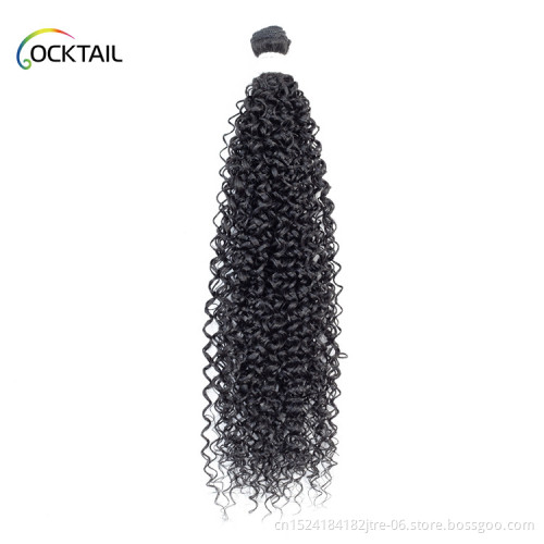 white synthetic hair extensions weft, hair synthetic weave in japan